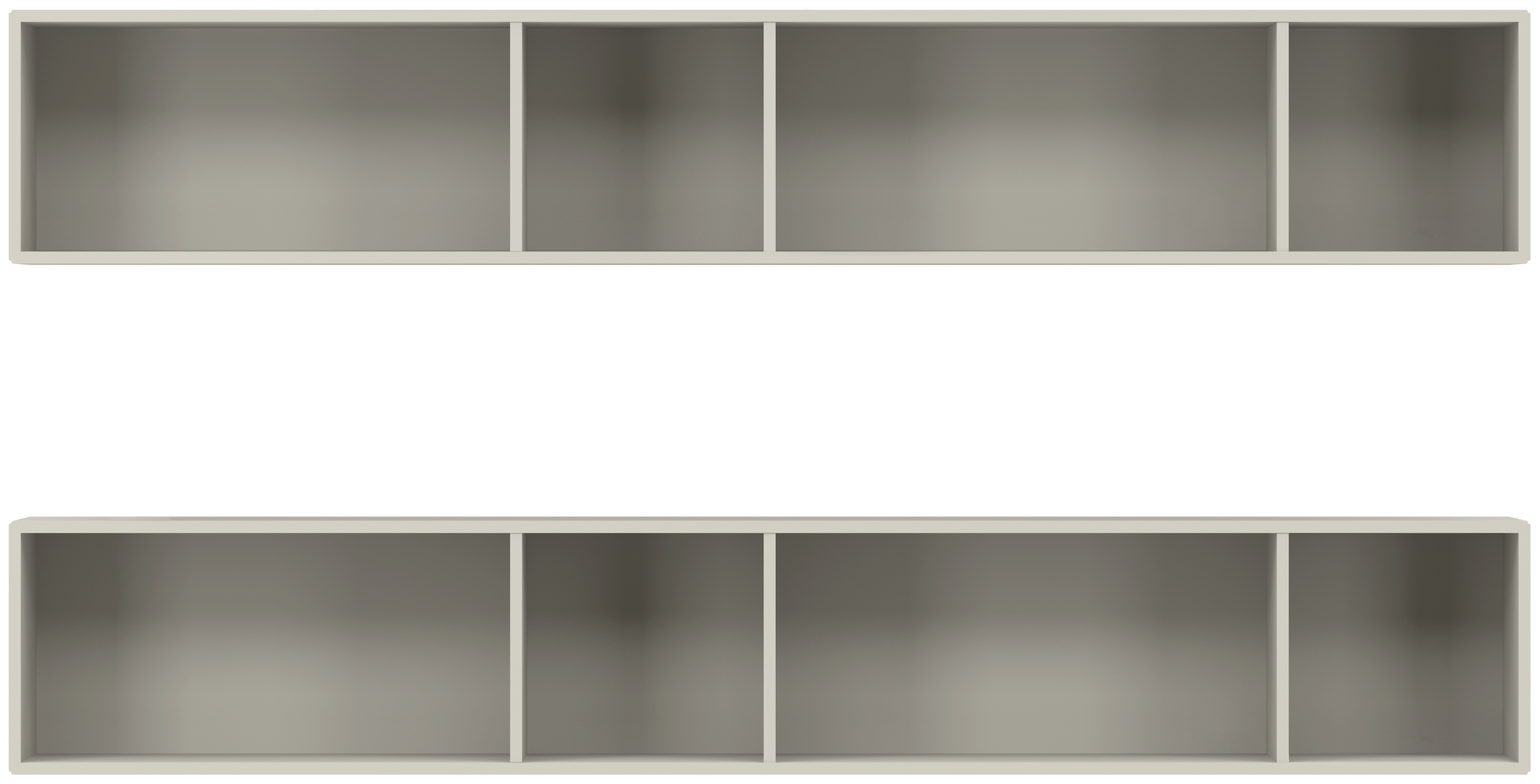 【美品】Bo Concept  ボーコンセプト　Cannella ブックケース Cannella ブックケース | ボーコンセプト